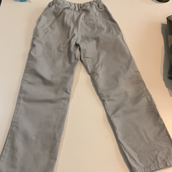 I if - Picture 2 of 3